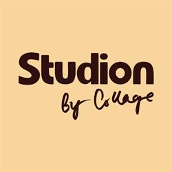 Studion by Collage