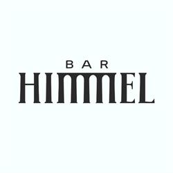 Bar Himmel