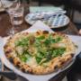 # 12
