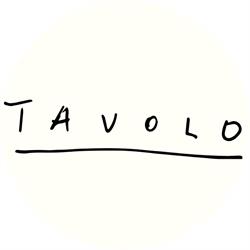 TAVOLO