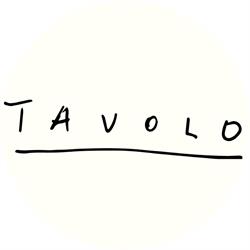 TAVOLO