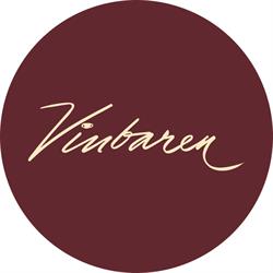 Vinbaren