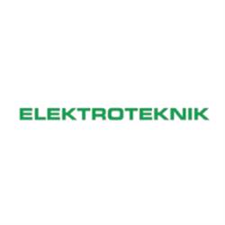 Elektroteknik