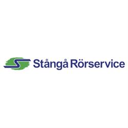 Stångå Rörservice AB