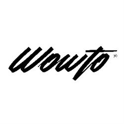 Wowto Sweden AB