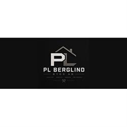 Pl Berglind Bygg AB