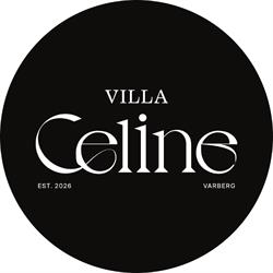 Villa Celine