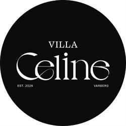 Villa Celine
