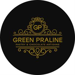 Green Praline - Gamla Stan