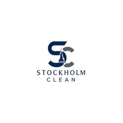 Stockholm Clean Handelsbolag