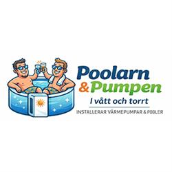 Poolarn&Pumpen