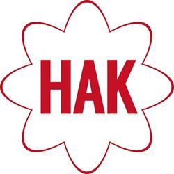 HAK Utbildning AB