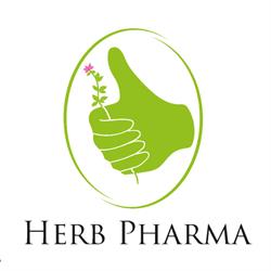 Herb Pharma Sverige AB