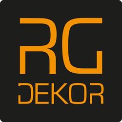 RG Dekor AB