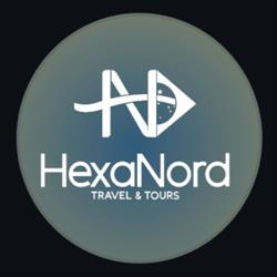 Hexa Nord Travel & Tours