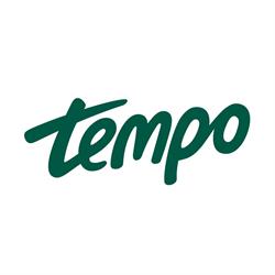 Tempo Tidaholm