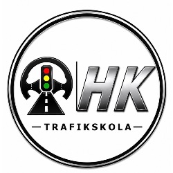 Hk Drivecenter