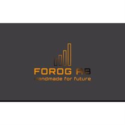 Forog AB