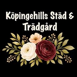 Köpingehills Städ & Trädgård