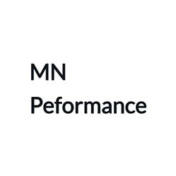 MN Performance