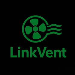 LinkVent AB
