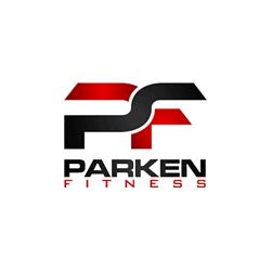 Parken Fitness Smedjebacken