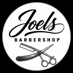 Joels Barbershop