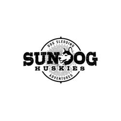 Sundog Huskies