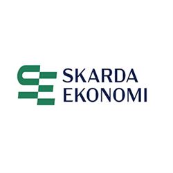 Skarda Ekonomi AB