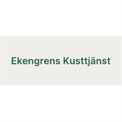 Ekengrens Kusttjänst AB