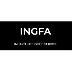 Ingarö Fastighetsservice