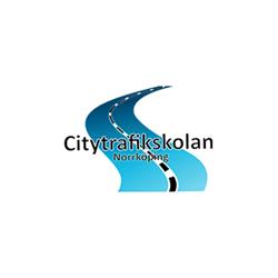 City Trafikskolan Norrköping