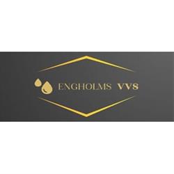 Engholms Vvs AB