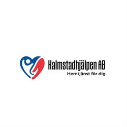 Halmstadhjälpen AB - Hemtjänst i Halmstad