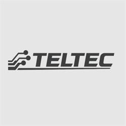 Teltec Stockholm - Elektroniska Komponenter