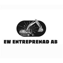 EW Entreprenad AB