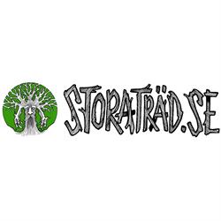Stora Träd Skåne AB