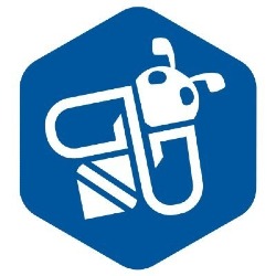 Småföretagarnas Riksförbund
