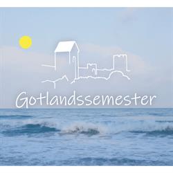 Hyra Gotland
