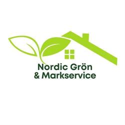 Nordic Grön & Markservice AB - Stenläggning Malmö