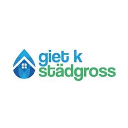 Städgross i Västerås AB