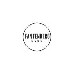 Fantenberg Bygg