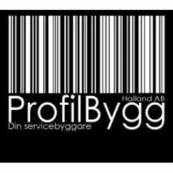 Profilbygg I Halland AB