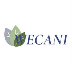 Wecani AB