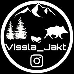 Vissla Jakt AB