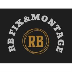 RB Fix & Montage