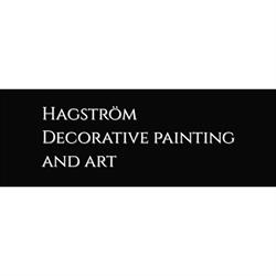 Hagström Dekor & Måleri AB
