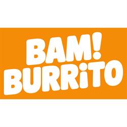 BAM! BURRITO - Streetfood/Burrito Sundsvall