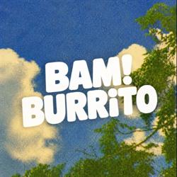 BAM! BURRITO - Streetfood/Burrito Sundsvall