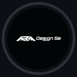 Ara Design.se